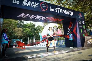 BIB: 
                            <button type="button" onclick="openModal(19535812)" class="btn btn-primary btn-sm float-right btn-popup" data-toggle="modal" data-target=".modal-high-quality">
                        <i class="fas fa-shopping-cart"></i> Add to Cart
                    </button>
                                            <button type="button" onclick="isThisMe(19535812, true)" class="btn btn-success btn-sm float-right btn-popup btn-isme hidden" data-toggle="tooltip" data-placement="bottom" title="นี่คือรูปของคุณใช่ไหม คลิกที่นี่เพื่อเอาเข้าอัลบั้ม">
                        <i class="fas fa-plus"></i> Add to album
                    </button>
                    <button type="button" onclick="isThisMe(19535812, false)" class="btn btn-warning btn-sm float-right btn-popup btn-isnotme hidden">
                        <i class="fas fa-ban"></i> Remove from album
                    </button>